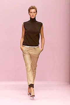 Look 48